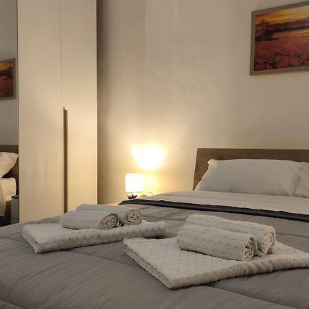 Opificio 11 House Apartman Catania-Fontanarossai nemzetközi repülőtér Kültér fotó