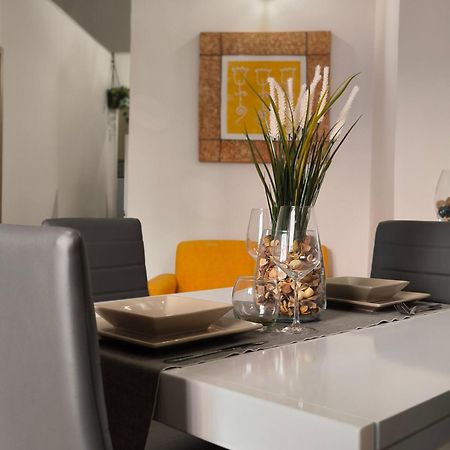 Opificio 11 House Apartman Catania-Fontanarossai nemzetközi repülőtér Kültér fotó
