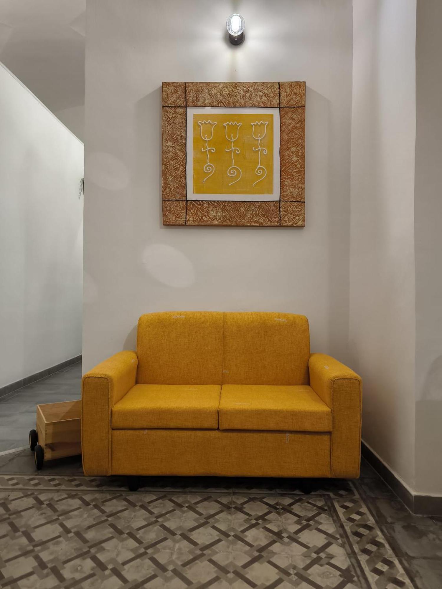Opificio 11 House Apartman Catania-Fontanarossai nemzetközi repülőtér Kültér fotó