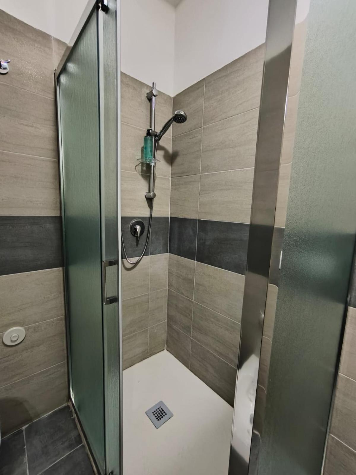 Opificio 11 House Apartman Catania-Fontanarossai nemzetközi repülőtér Kültér fotó