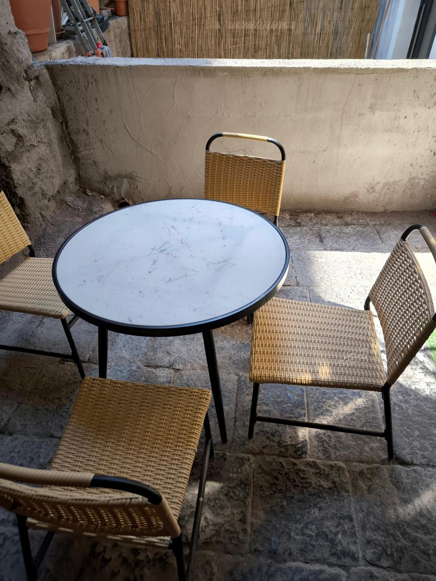 Opificio 11 House Apartman Catania-Fontanarossai nemzetközi repülőtér Kültér fotó